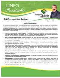 Pages-de-Info-municipale---edition-speciale-budget-2014