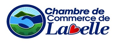 Logo Chambre de commerce