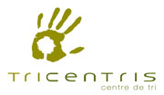 Tricentris - Centre De Tri
