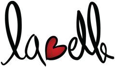 logo labelle coeur